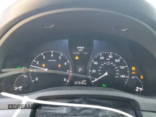 2014 Lexus RX 350 z VIN 2T2BK1BA6EC240953, wystawiony jako Copart lot #66015895 z przebiegiem 167 549 mil mil oraz Czysty tytuł • Clean title. Historia ofert i sprzedaży dostępna na DreamBid. Obrazek 9.
