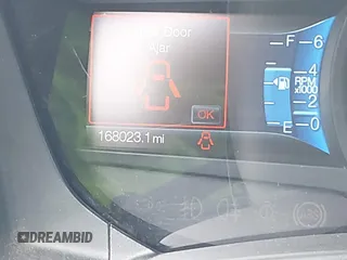 2015 Ford Expedition Max Limited с VIN 1FMJK2AT7FEF45994, выставлен на аукционе IAAI как лот 41920643 с пробегом 168 023 миль миль и . История ставок и продаж доступна на DreamBid. Изображение 15.
