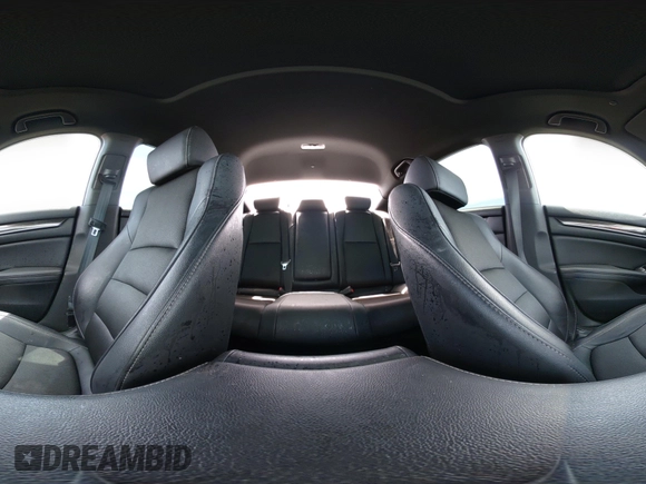 2019 Honda Accord Sport с VIN 1HGCV2F31KA032692, выставлен на аукционе IAAI как лот 42269545 с пробегом 74 345 миль миль и . История ставок и продаж доступна на DreamBid. Изображение 24.