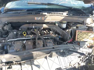 2020 Ford Fusion Titanium with VIN 3FA6P0K91LR175109, listed as a IAAI auction lot 42267532 with 75,000 mi miles and . Bid and sale history available at DreamBid. Image 10.