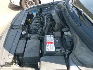 2019 Hyundai Accent SE with VIN 3KPC24A33KE069962, listed as a IAAI auction lot 43008122 with 128,847 mi miles and . Bid and sale history available at DreamBid. Image 18.