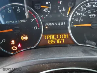 2012 Chevrolet Colorado LT w/1LT with VIN 1GCDSCF91C8120902, listed as a IAAI auction lot 41296228 with 150,000 mi miles. Bid and sale history available at carsss.com. Image 16.