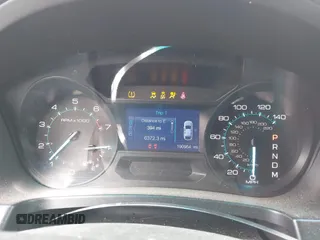 2014 Ford Explorer с VIN 1FM5K8B8XEGB08492, выставлен на аукционе IAAI как лот 42165666 с пробегом 190 954 миль миль и . История ставок и продаж доступна на DreamBid. Изображение 7.