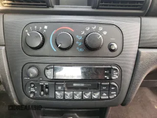 2004 Dodge Stratus SE z VIN 1B3EL36XX4N143938, wystawiony jako Copart lot #53328344 z przebiegiem 146 756 mil mil oraz Szkody całkowita. Historia ofert i sprzedaży dostępna na DreamBid. Obrazek 9.