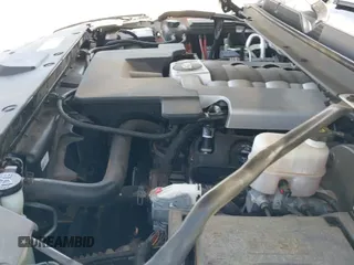 2018 Cadillac Escalade Luxury with VIN 1GYS4BKJ1JR294336, listed as a IAAI auction lot 42564139 with 72,480 mi miles and . Bid and sale history available at DreamBid. Image 19.