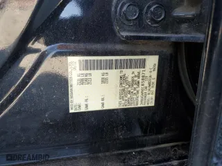 2012 Nissan Maxima 3.5 S with VIN 1N4AA5APXCC858871, listed as a Copart auction lot 46216495 with 127,628 mi miles and Salvage Title. Bid and sale history available at carsss.com. Image 12.
