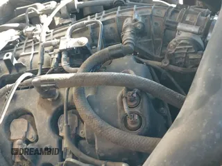 2013 Ford F-150 Lariat z VIN 1FTFW1ET6DKE03881, wystawiony jako IAAI lot #43537318 z przebiegiem 226 890 mil mil oraz . Historia ofert i sprzedaży dostępna na DreamBid. Obrazek 24.