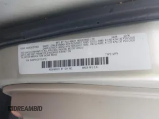 2007 Subaru Legacy Outback z VIN 4S4BP61C077314731, wystawiony jako IAAI lot #42308293 z przebiegiem 177 911 mil mil oraz . Historia ofert i sprzedaży dostępna na DreamBid. Obrazek 9.