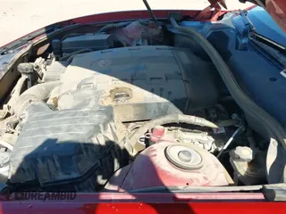 2014 Chevrolet Camaro LT with VIN 2G1FC1E35E9151514, listed as a IAAI auction lot 43315685 with 147,963 mi miles and . Bid and sale history available at DreamBid. Image 19.