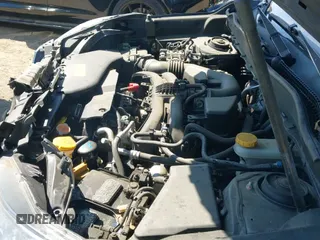 2018 Subaru Forester Touring with VIN JF2SJAWC7JH486100, listed as a IAAI auction lot 43311569 with 90,905 mi miles and . Bid and sale history available at DreamBid. Image 19.