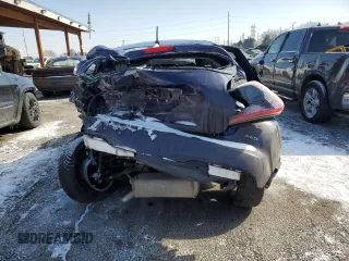 2015 Nissan Juke S with VIN JN8AF5MV8FT566182, listed as a Copart auction lot 46069475 with 78,028 mi miles and Non Repairable. Bid and sale history available at carsss.com. Image 6.