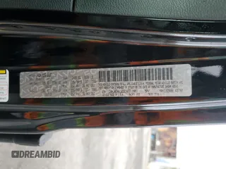 2018 Jeep Wrangler Unlimited Sahara z VIN 1C4HJXEN0JW331477, wystawiony jako Copart lot #49520785 z przebiegiem 98 413 mil mil oraz Szkoda całkowita • Salvage title. Historia ofert i sprzedaży dostępna na DreamBid. Obrazek 13.
