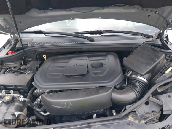2019 Jeep Grand Cherokee Upland with VIN 1C4RJFAG9KC674720, listed as a IAAI auction lot 40002864 with Not Provided miles and . Bid and sale history available at DreamBid. Image 10.