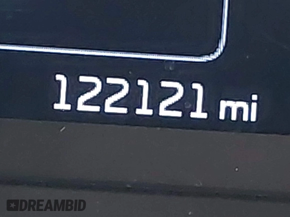 2016 Kia Optima EX with VIN 5XXGU4L31GG106854, listed as a IAAI auction lot 41762052 with 122,121 mi miles. Bid and sale history available at carsss.com. Image 15.