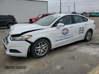 2013 Ford Fusion SE with VIN 3FA6P0HR9DR179109, listed as a Copart auction lot 80887804 with 200,316 mi miles and Salvage Title. Bid and sale history available at carsss.com. Image 1.