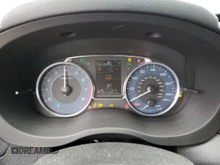 2016 Subaru Crosstrek Premium z VIN JF2GPADC1GH340615, wystawiony jako Copart lot #53895555 z przebiegiem 87 884 mil mil oraz Czysty tytuł • Clean title. Historia ofert i sprzedaży dostępna na DreamBid. Obrazek 9.