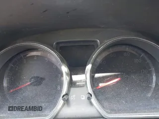 2017 Nissan Versa SV z VIN 3N1CN7AP6HL842992, wystawiony jako IAAI lot #42001775 z przebiegiem Nie podano mil oraz . Historia ofert i sprzedaży dostępna na DreamBid. Obrazek 14.