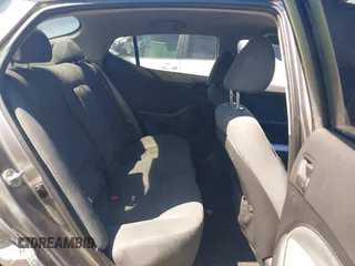 2015 Kia Optima LX z VIN 5XXGM4A7XFG508280, wystawiony jako IAAI lot #42116240 z przebiegiem 221 269 mil mil oraz . Historia ofert i sprzedaży dostępna na DreamBid. Obrazek 8.