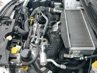 2023 Subaru WRX с VIN JF1VBAA67P9808267, выставлен на аукционе IAAI как лот 41237223 с пробегом 36 686 миль миль и . История ставок и продаж доступна на DreamBid. Изображение 24.