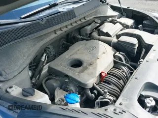 2019 Kia Sorento LX with VIN 5XYPGDA39KG526604, listed as a IAAI auction lot 42860511 with 119,440 mi miles and . Bid and sale history available at DreamBid. Image 22.