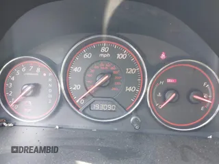 2005 Honda Civic LX with VIN 1HGEM22535L010317, listed as a IAAI auction lot 39718467 with 193,090 mi miles and . Bid and sale history available at DreamBid. Image 7.