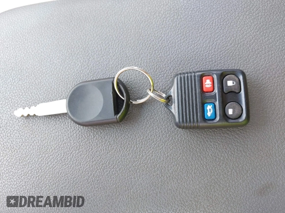2006 Ford Five Hundred SEL with VIN 1FAFP27116G103482, listed as a IAAI auction lot 40033074 with 158,977 mi miles and . Bid and sale history available at DreamBid. Image 11.