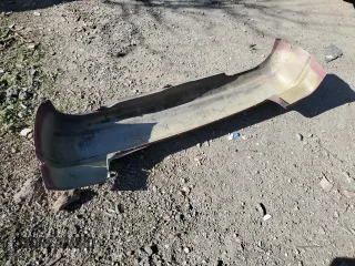 1997 Toyota Camry LE с VIN JT2BG22K7V0085966, выставлен на аукционе Copart как лот 46535145 с пробегом Не указан миль и На запчасти • Non repairable. История ставок и продаж доступна на DreamBid. Изображение 12.