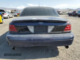 2011 Ford Police Interceptor z VIN 2FABP7BV5BX169575, wystawiony jako Copart lot #59871545 z przebiegiem 145 199 mil mil oraz Szkoda całkowita • Salvage title. Historia ofert i sprzedaży dostępna na DreamBid. Obrazek 6.
