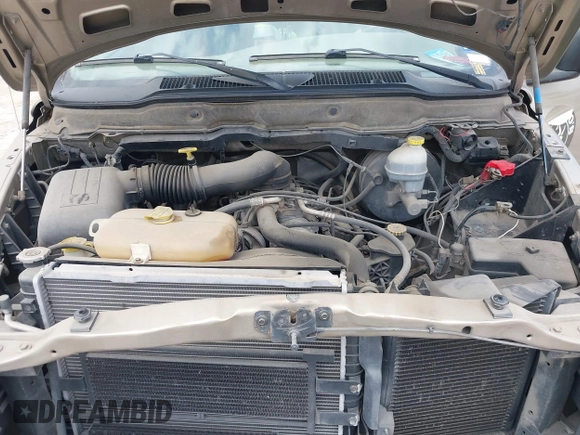 2002 Dodge 1500 with VIN 3D7HA18ZX2G113970, listed as a IAAI auction lot 42181170 with 178,919 mi miles and . Bid and sale history available at DreamBid. Image 10.