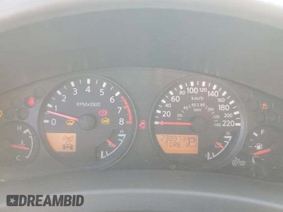 2013 Nissan Frontier SV with VIN 1N6AD0FVXDN715000, listed as a Copart auction lot 69560064 with 238,973 mi miles and Clean title. Bid and sale history available at DreamBid. Image 9.