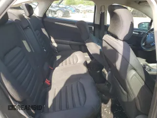 2015 Ford Fusion SE Hybrid with VIN 3FA6P0LU7FR249026, listed as a Copart auction lot 51867715 with 182,340 mi miles and Salvage Title. Bid and sale history available at DreamBid. Image 10.