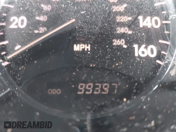 2005 Toyota Avalon XL with VIN 4T1BK36B65U005616, listed as a IAAI auction lot 41404396 with 99,397 mi miles and . Bid and sale history available at DreamBid. Image 7.