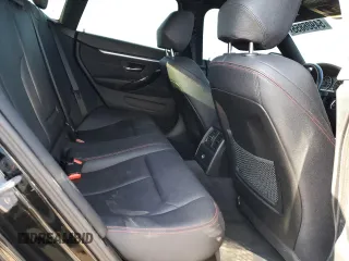 2019 BMW 4 Series 430i xDrive с VIN WBA4J3C50KBL09091, выставлен на аукционе Copart как лот 54986855 с пробегом 55 060 миль миль и Списание • Salvage title. История ставок и продаж доступна на DreamBid. Изображение 10.