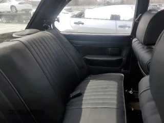 1979 BMW 3 Series z VIN 5452502, wystawiony jako Copart lot #50544545 z przebiegiem 219 309 mil mil oraz Tytuł czysty. Historia ofert i sprzedaży dostępna na DreamBid. Obrazek 10.