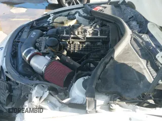 2013 BMW 3 Series 335i с VIN WBA3A9G52DNP36184, выставлен на аукционе IAAI как лот 42330629 с пробегом 120 377 миль миль и . История ставок и продаж доступна на DreamBid. Изображение 23.