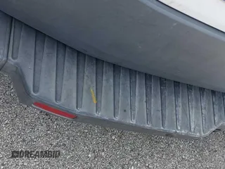 2018 Ford Transit с VIN 1FTYR1YG8JKB56227, выставлен на аукционе IAAI как лот 42662659 с пробегом 108 774 миль миль и . История ставок и продаж доступна на DreamBid. Изображение 26.