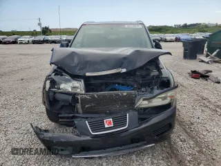 2007 Saturn VUE I4 Hybrid z VIN 5GZCZ33Z87S852589, wystawiony jako Copart lot #58418075 z przebiegiem 167 876 mil mil oraz Szkoda całkowita • Salvage title. Historia ofert i sprzedaży dostępna na DreamBid. Obrazek 5.