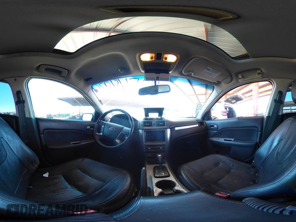2010 Ford Fusion Hybrid with VIN 3FADP0L32AR143350, listed as a IAAI auction lot 42549839 with 137,466 mi miles and . Bid and sale history available at DreamBid. Image 18.
