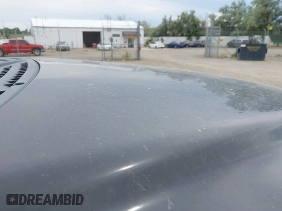 2008 Ford F-150 XLT with VIN 1FTPX04578KE72146, listed as a IAAI auction lot 42662856 with 205,813 mi miles and . Bid and sale history available at DreamBid. Image 14.
