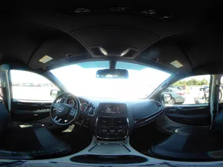 2019 Dodge Grand Caravan SXT with VIN 2C4RDGCG5KR739144, listed as a IAAI auction lot 42175888 with 43,577 mi miles and . Bid and sale history available at DreamBid. Image 18.