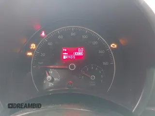2007 Volkswagen Beetle с VIN 3VWRG31C47M511096, выставлен на аукционе IAAI как лот 42236158 с пробегом 130 880 миль миль и . История ставок и продаж доступна на DreamBid. Изображение 7.