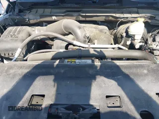 2016 Ram 1500 Laramie с VIN 1C6RR7NT1GS121456, выставлен на аукционе IAAI как лот 42107101 с пробегом 142 825 миль миль и . История ставок и продаж доступна на DreamBid. Изображение 10.