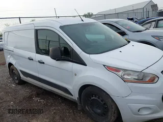 2016 Ford Transit Connect XLT с VIN NM0LS7F70G1267676, выставлен на аукционе IAAI как лот 42153638 с пробегом 340 392 миль миль и . История ставок и продаж доступна на DreamBid. Изображение 13.