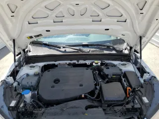2025 Volvo XC40 Plus Bright Theme с VIN YV4L12UE8S2505753, выставлен на аукционе Copart как лот 60558845 с пробегом 3 688 миль миль и Чистый • Clean title. История ставок и продаж доступна на DreamBid. Изображение 12.