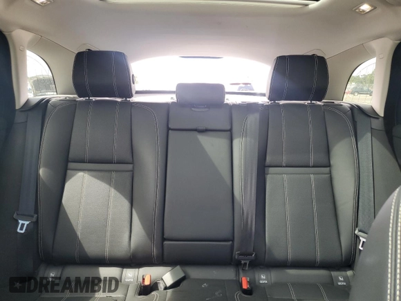 2020 Land Rover Range Rover Velar S z VIN SALYB2EX2LA242097, wystawiony jako Copart lot #53985615 z przebiegiem 45 714 mil mil oraz Szkody całkowita. Historia ofert i sprzedaży dostępna na DreamBid. Obrazek 10.