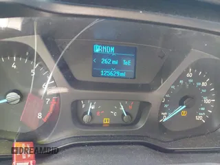 2016 Ford Transit с VIN 1FTYR2YM3GKB56866, выставлен на аукционе IAAI как лот 42646667 с пробегом 125 629 миль миль и . История ставок и продаж доступна на DreamBid. Изображение 7.