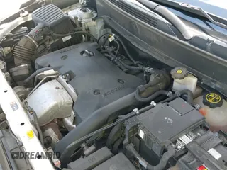 2019 Chevrolet Equinox Premier with VIN 2GNAXPEX6K6230545, listed as a IAAI auction lot 43056198 with 193,503 mi miles and . Bid and sale history available at DreamBid. Image 20.