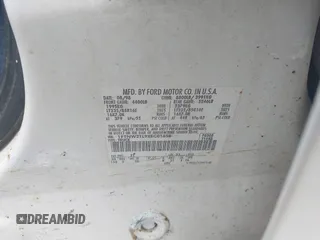 1999 Ford F-250 XL с VIN 1FTNW21L9XEC01658, выставлен на аукционе IAAI как лот 42244513 с пробегом 168 912 миль миль и . История ставок и продаж доступна на DreamBid. Изображение 9.
