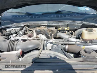 2017 Ford F-250 Lariat с VIN 1FT7W2BT2HEB89913, выставлен на аукционе IAAI как лот 41949233 с пробегом Не указан миль и . История ставок и продаж доступна на DreamBid. Изображение 10.