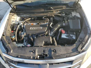 2012 Honda Crosstour EX-L with VIN 5J6TF3H57CL001463, listed as a Copart auction lot 77947584 with 151,197 mi miles and Salvage Title. Bid and sale history available at carsss.com. Image 12.